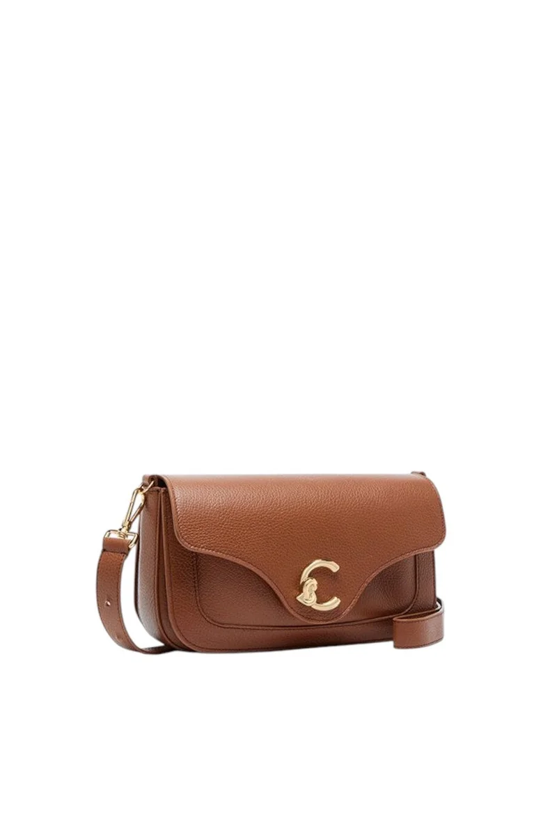 كوكسينيل حقيبة كتف C ME